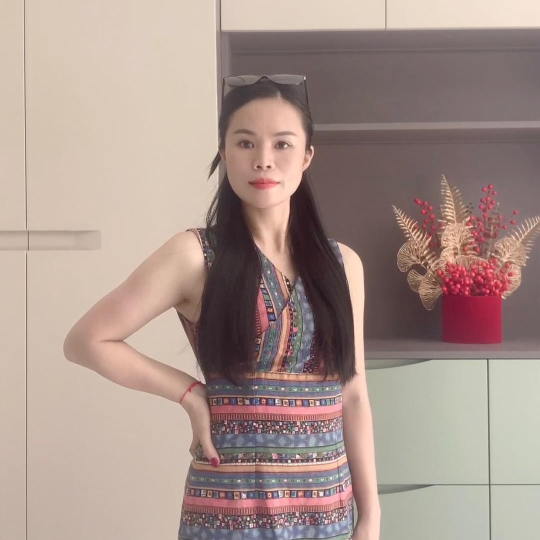 丹丹🎤首播筹备中