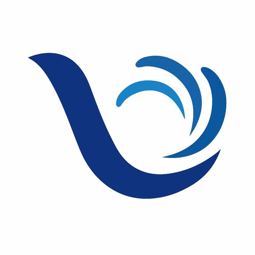 连广电直播间优选