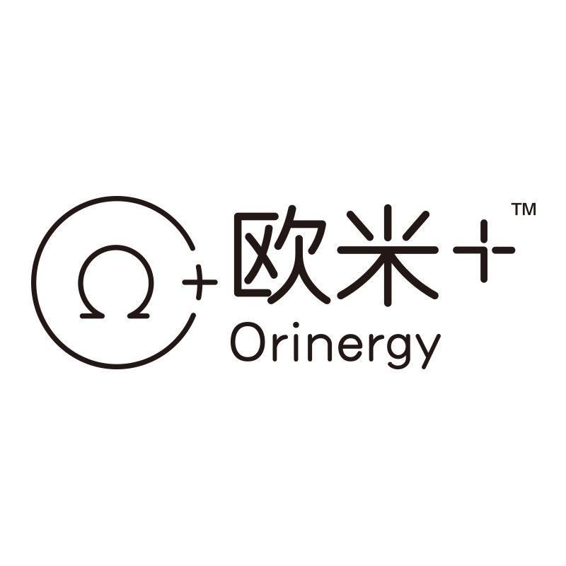 欧米十冲饮旗舰店
