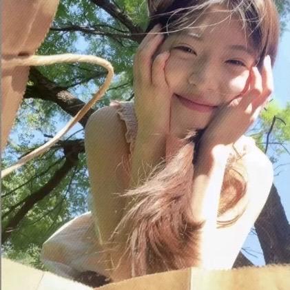 小雨精选衣橱6号店