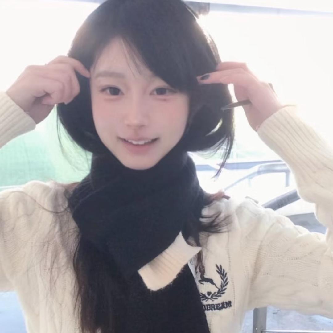 不吃鱼皮