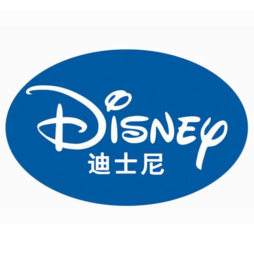 赋樱文创玩具店