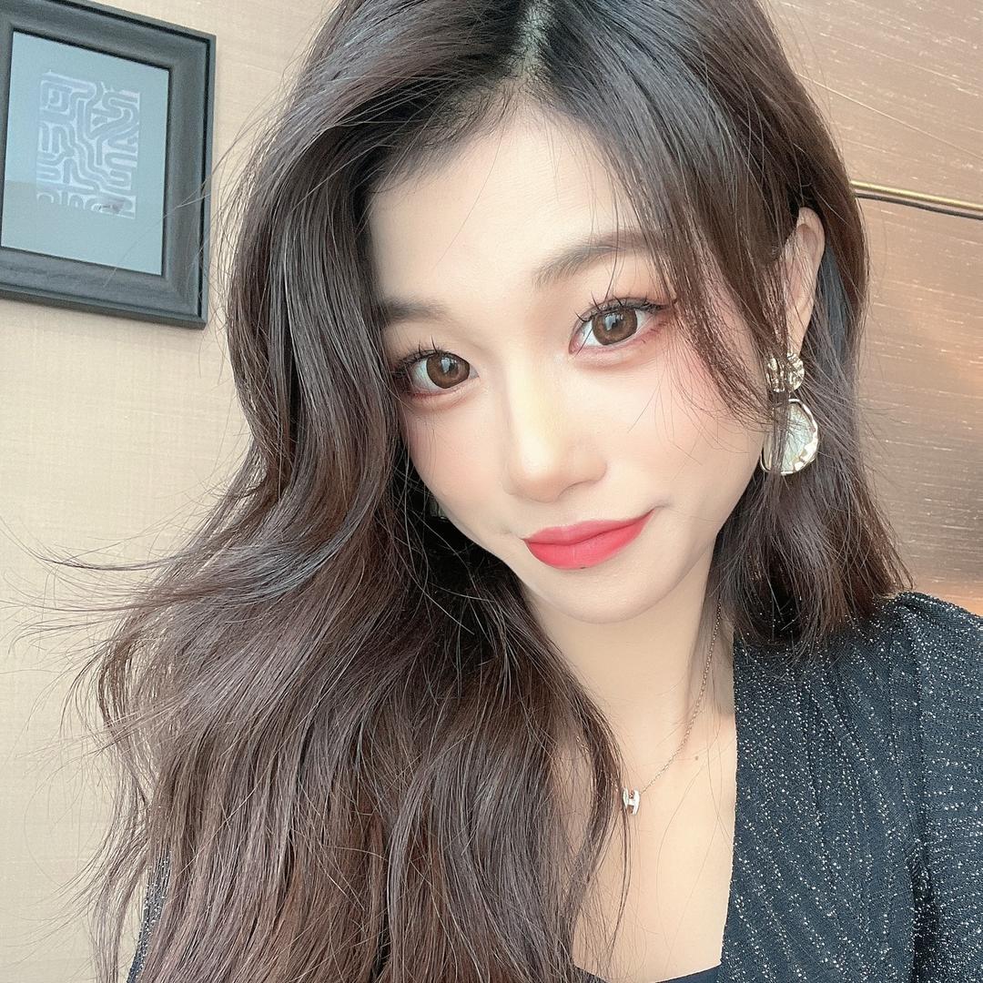 DA.MAI 女装定制