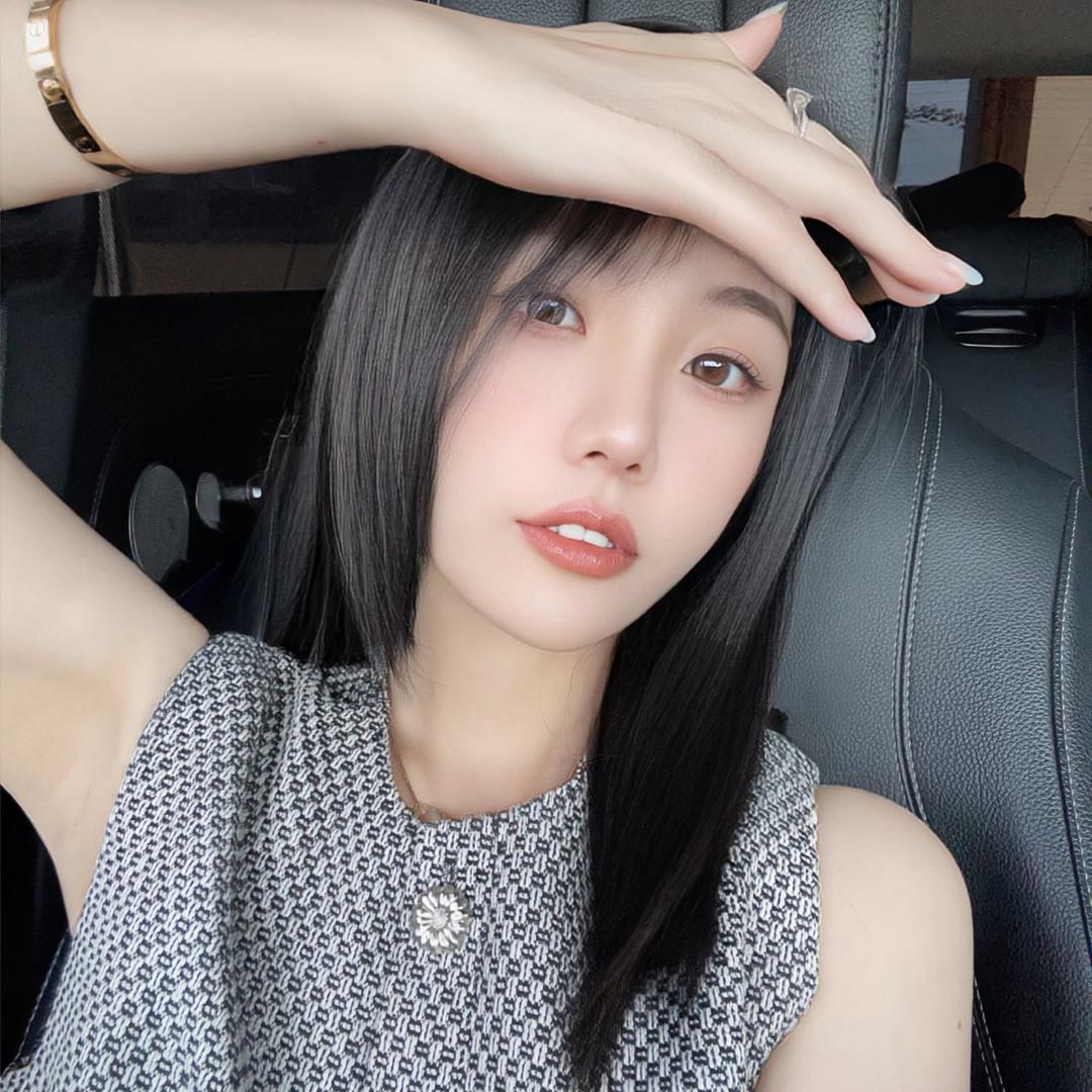 好儿的生活日记