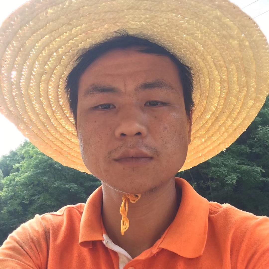 江村长