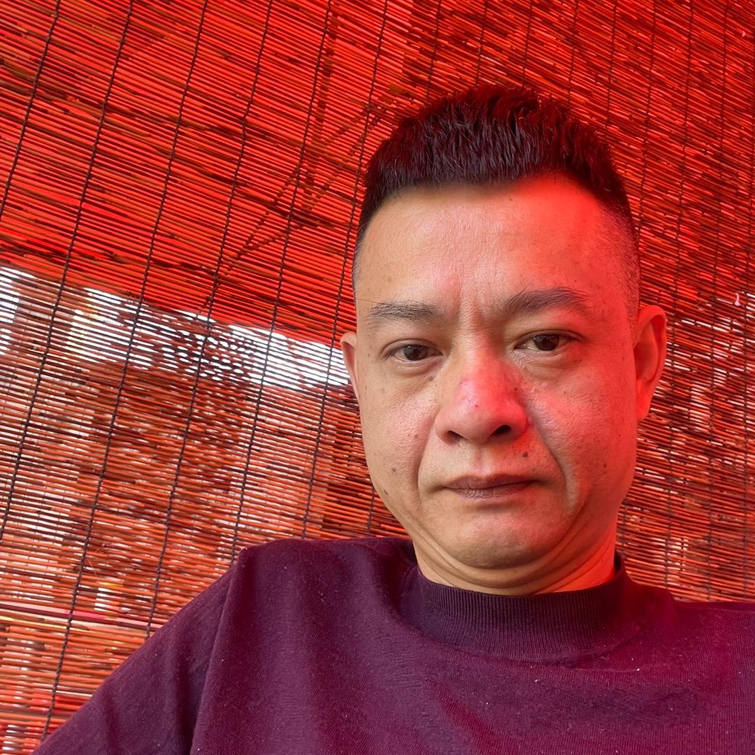 李瑞明