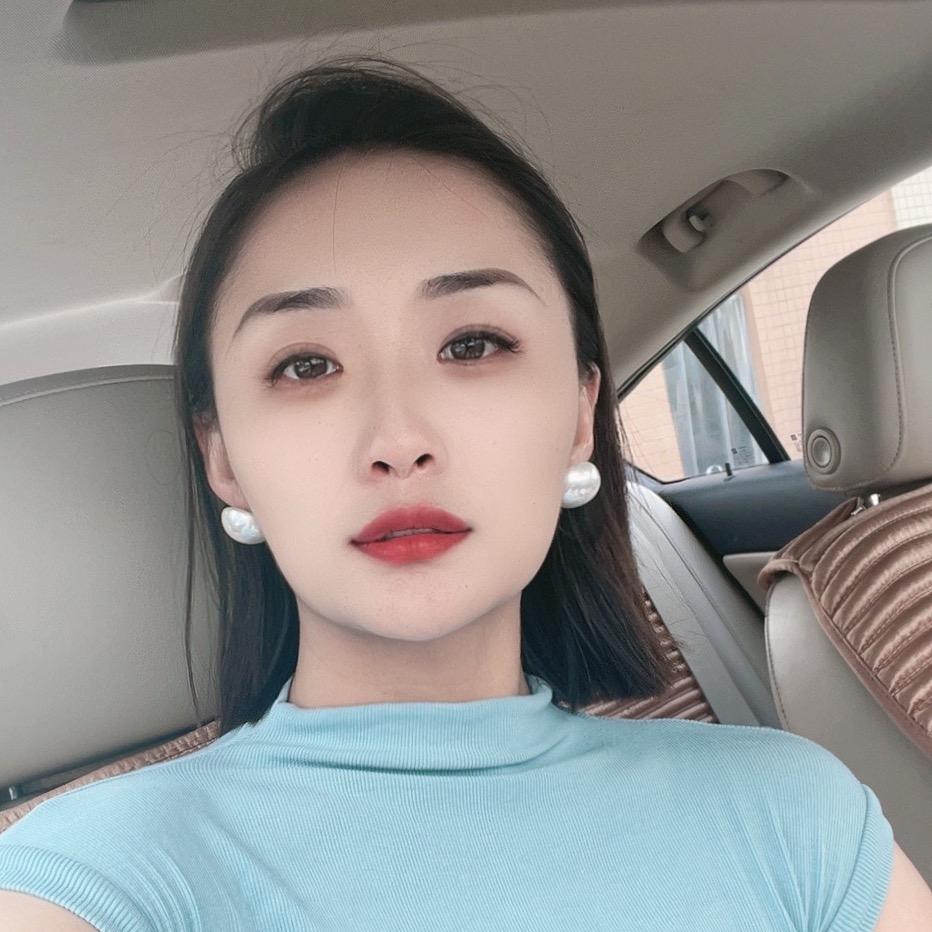 李大宝、