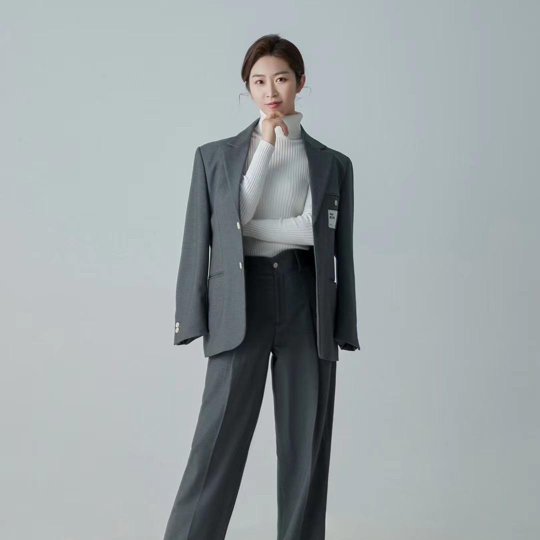悦美口才