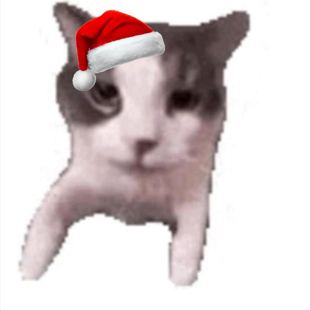 xiuxiu