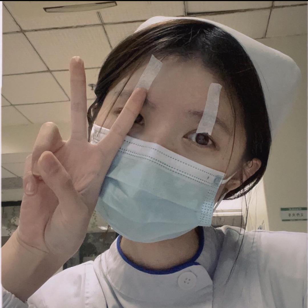 让🐮🐮抬起来