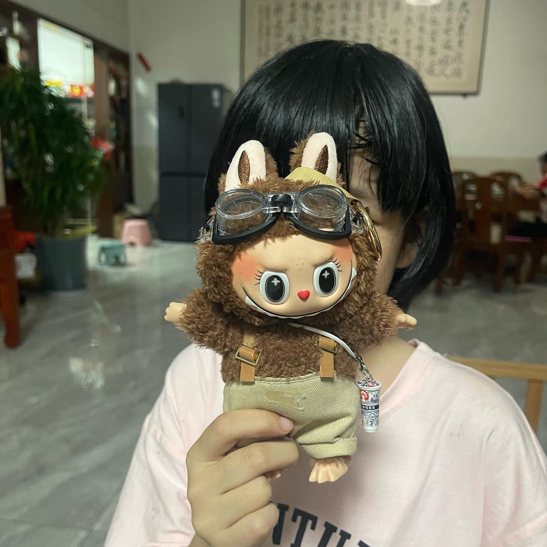 东山岛大容装饰