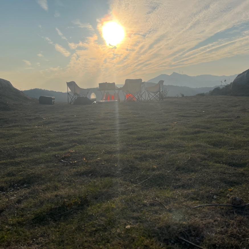 @拉不拉土🤓🤓🤓