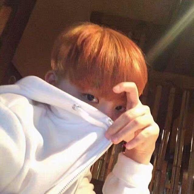 难眠