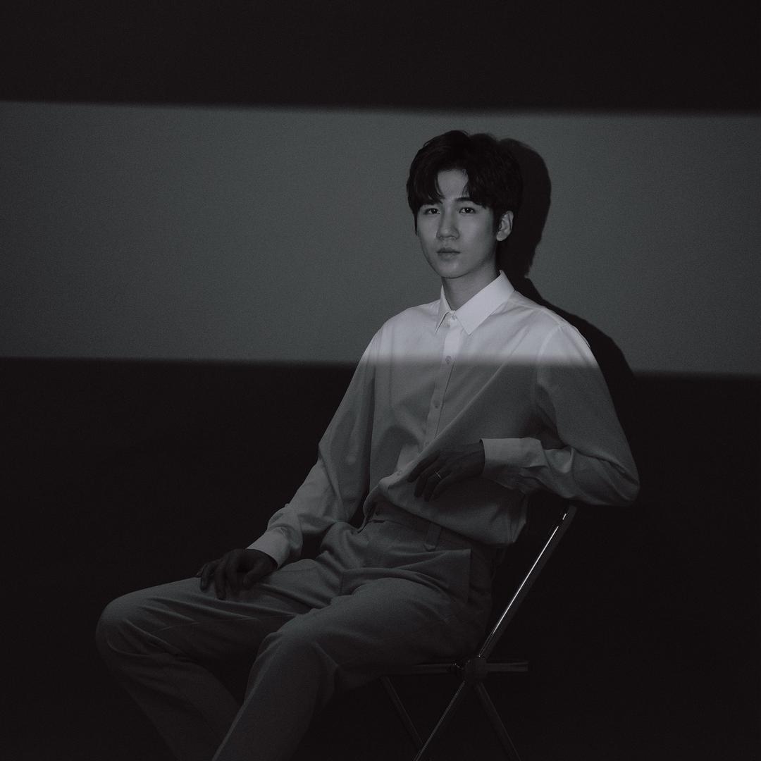 文峻·钢琴Piano♪@抖音