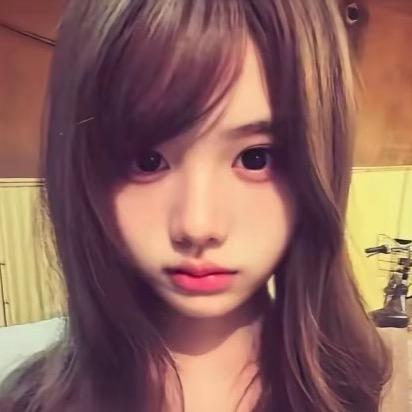 双子小羊