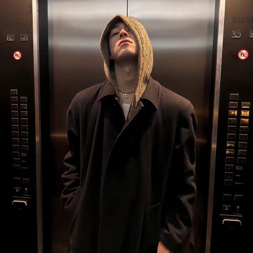 𝓽𝓮𝓶𝓭𝓮𝓻.