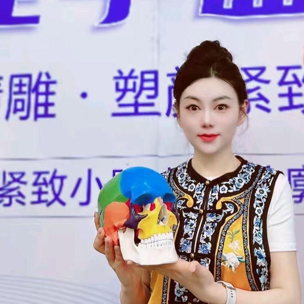 枣庄王美人体雕面雕