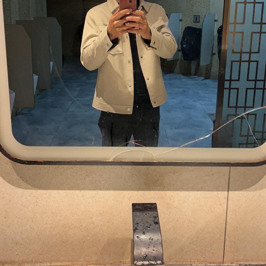 刘伟、