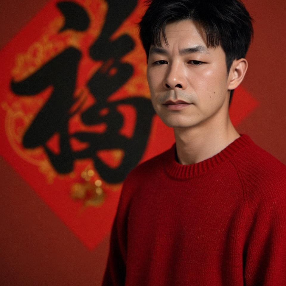 用户6887031959525-跃跃