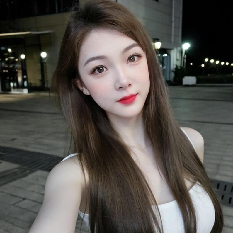 小燕子姐姐🧍‍♀️🥰💐🌷🍃