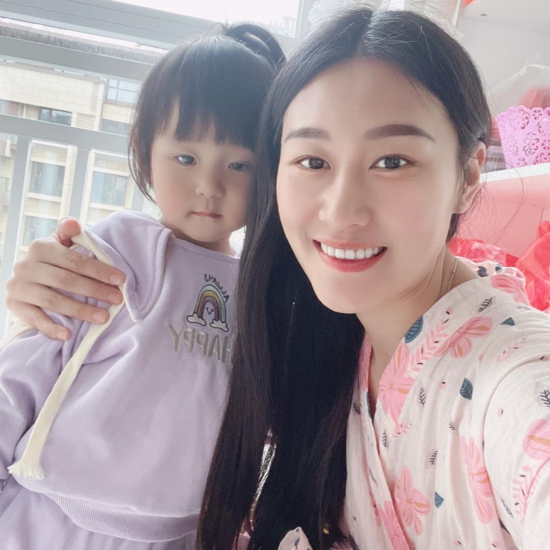 崔大宝 （晚上9:45首播）