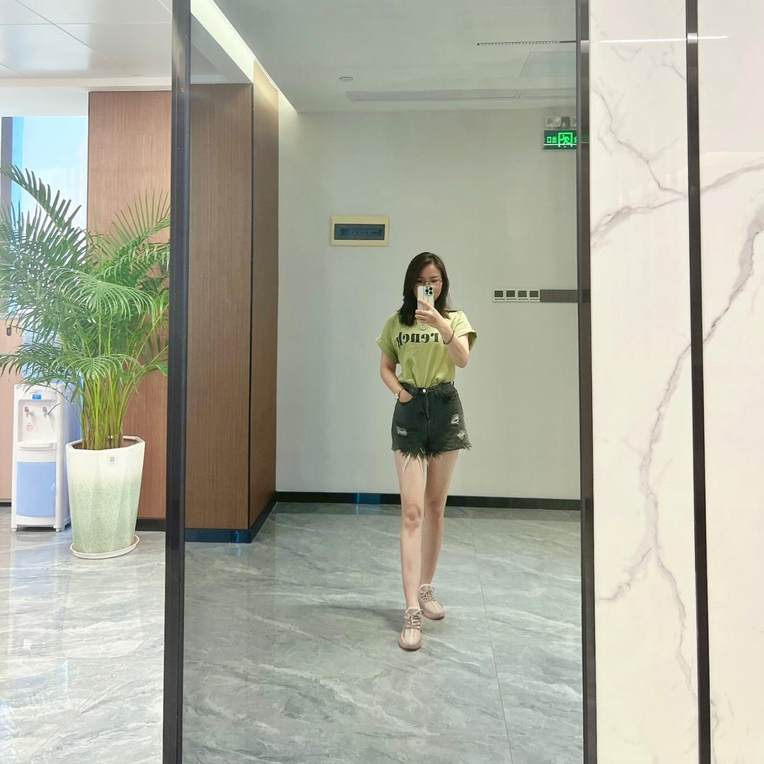 李似珍