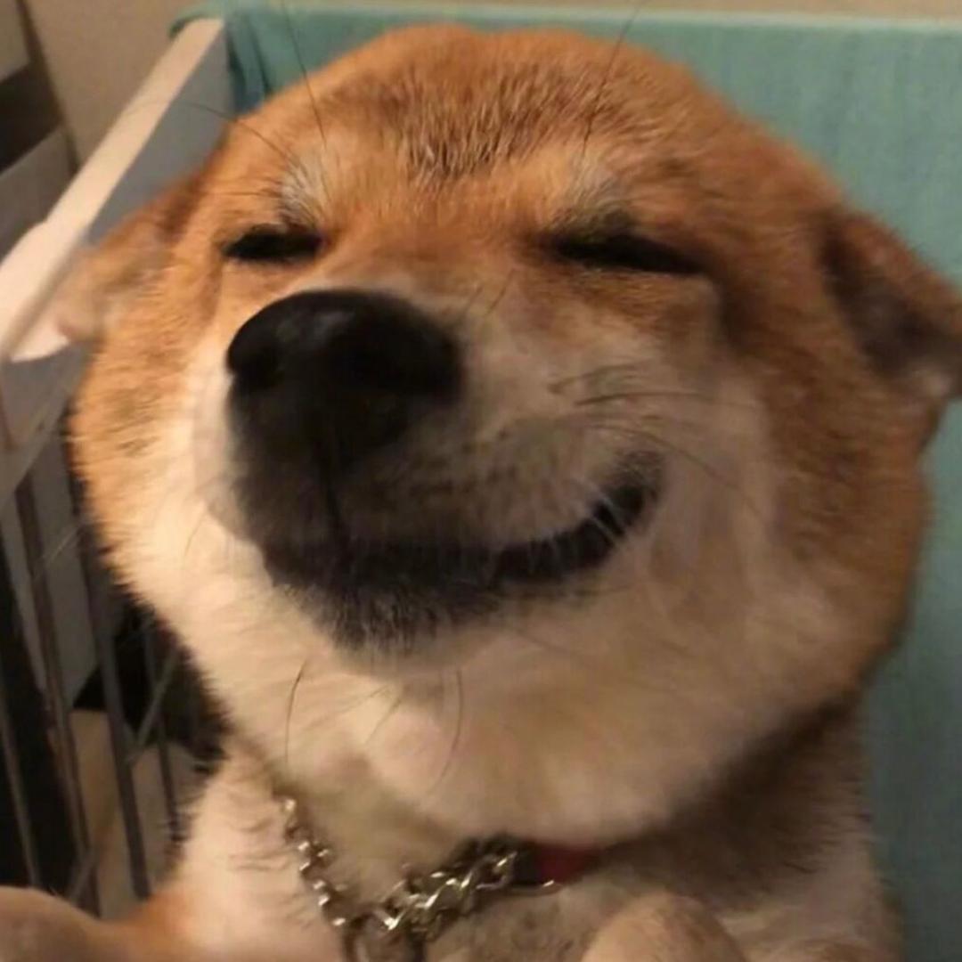 🌈吴彦祖周杰伦