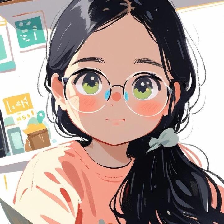 峡谷笨笨乔