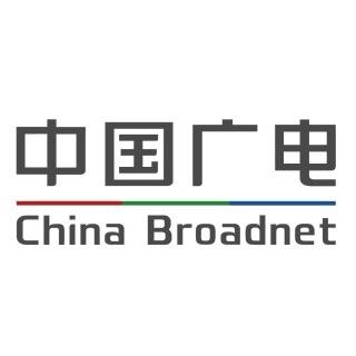 中国广电龙哥