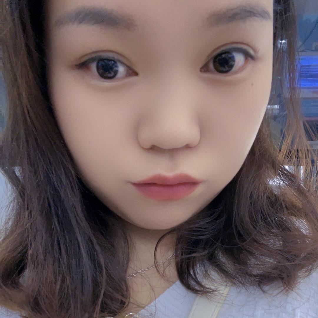 家门口地锅鸡  纸包鱼  烧烤