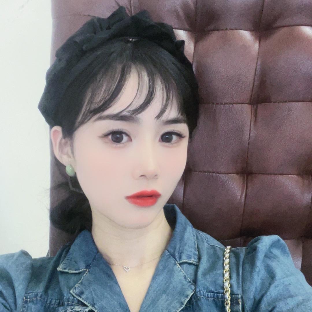 涵芝缘美容养生会所