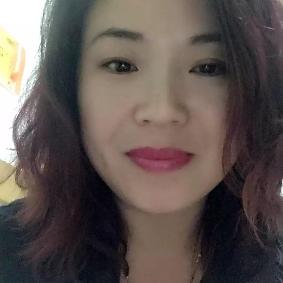 风华绝代快乐游玩