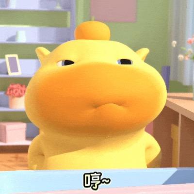 Ioppppn头像