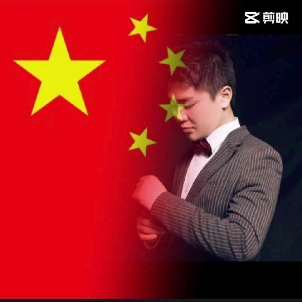 清镇 -新房、二手房销售小陈