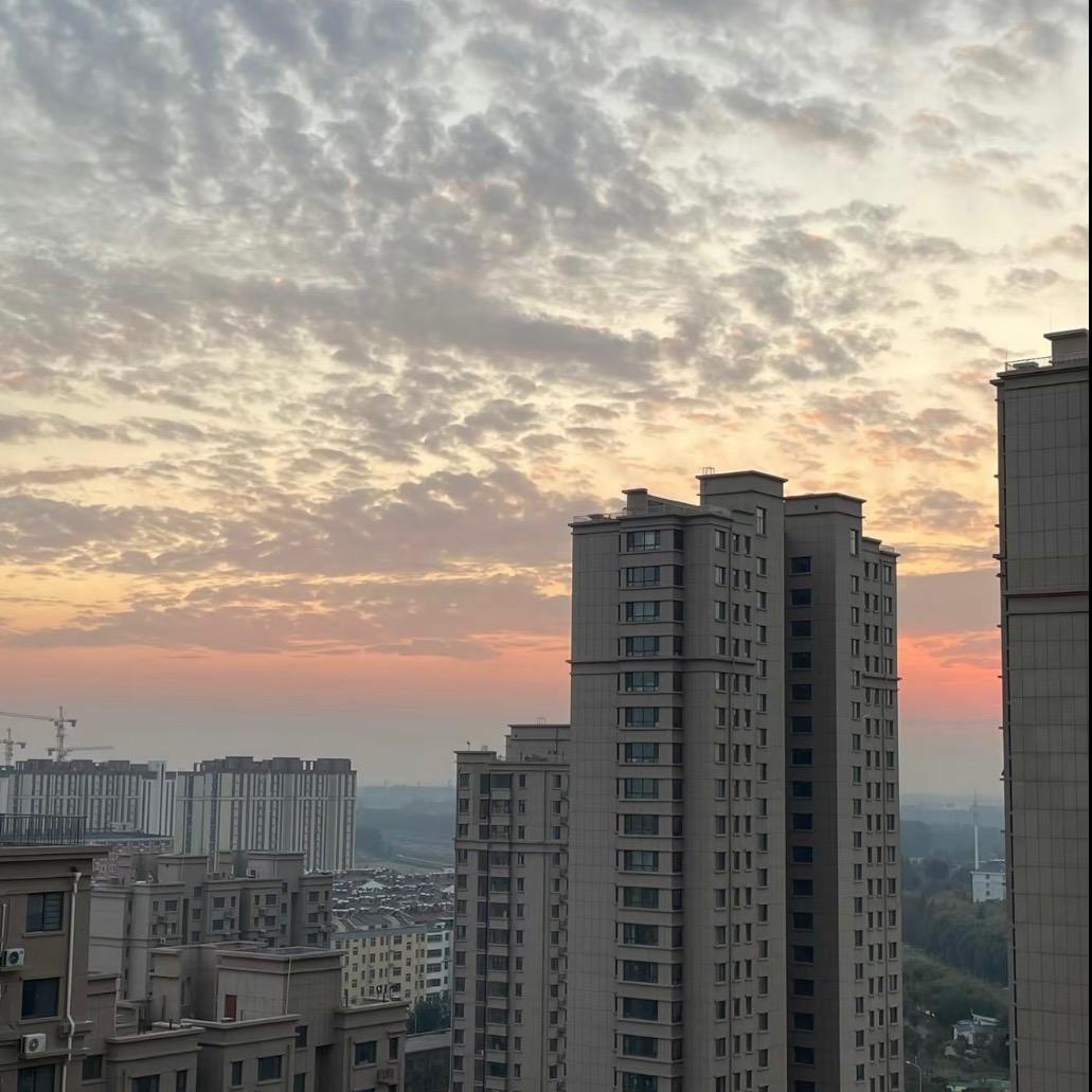 小熊的好物.