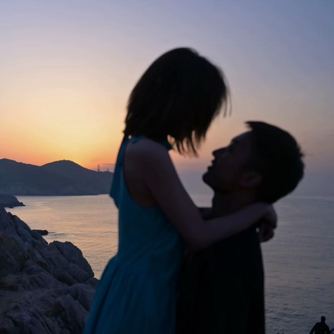 小赵照相馆