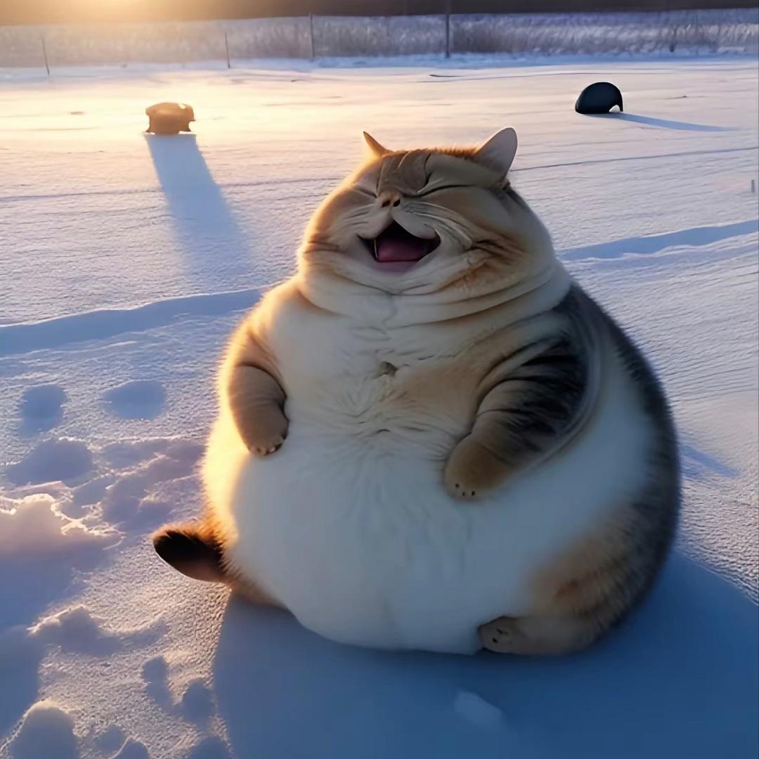 大陈子
