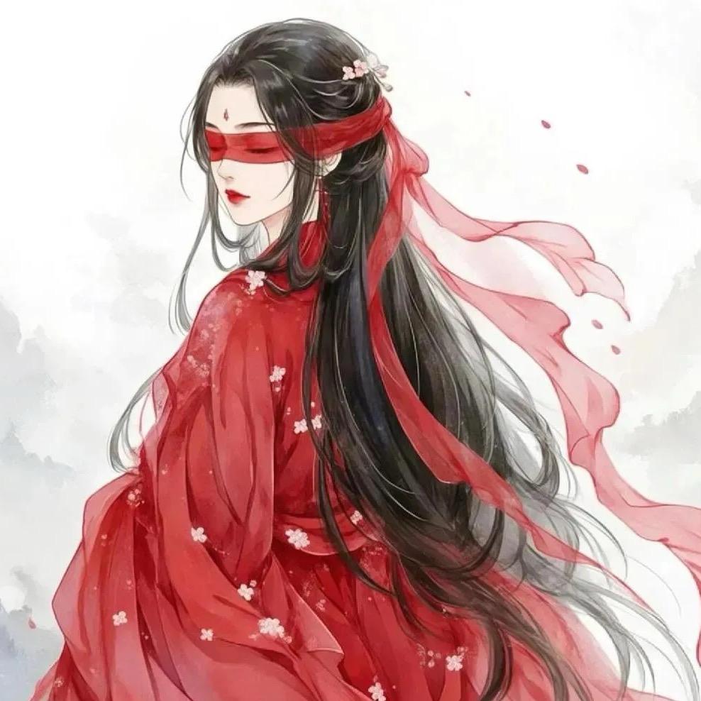 狐狸推文