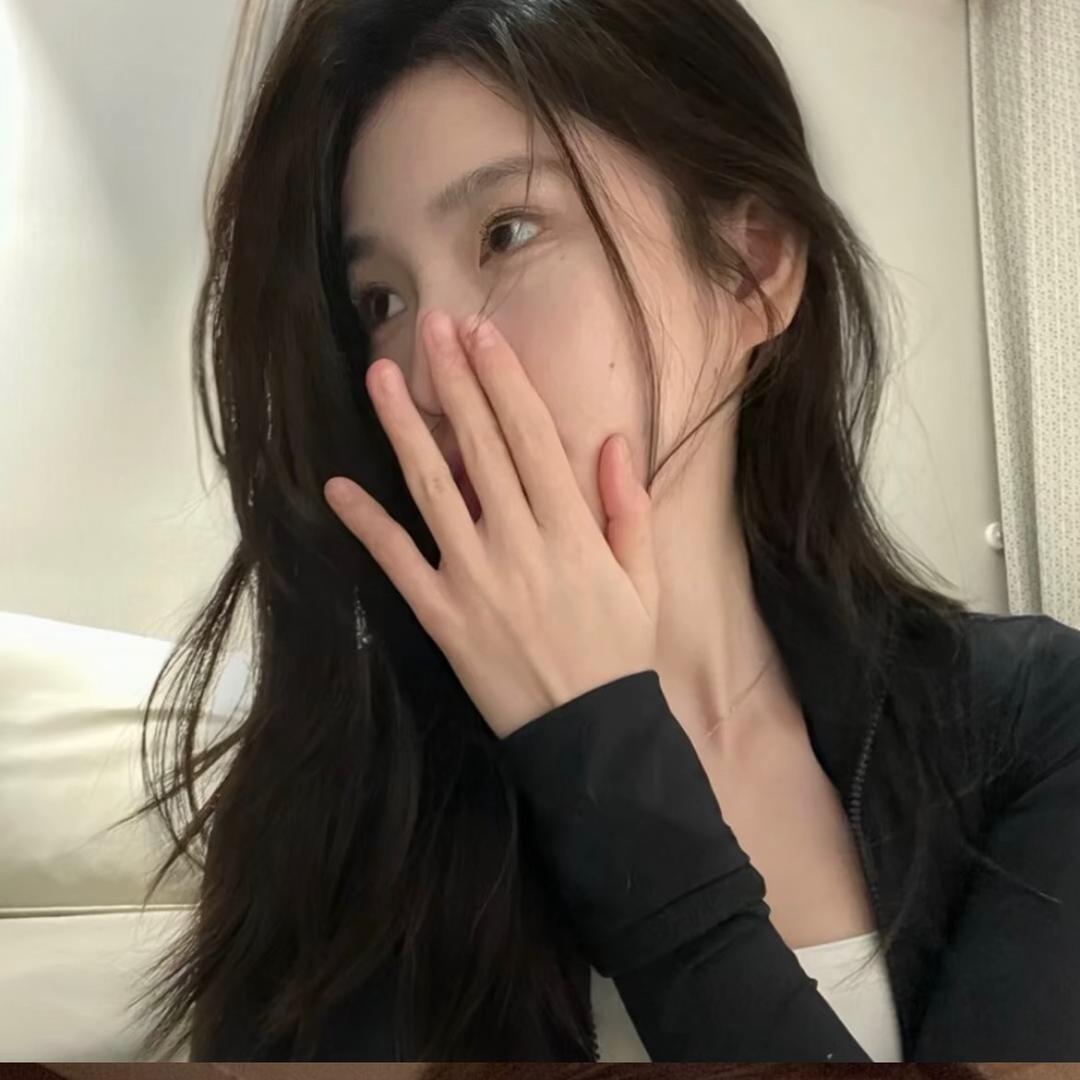 -Y.