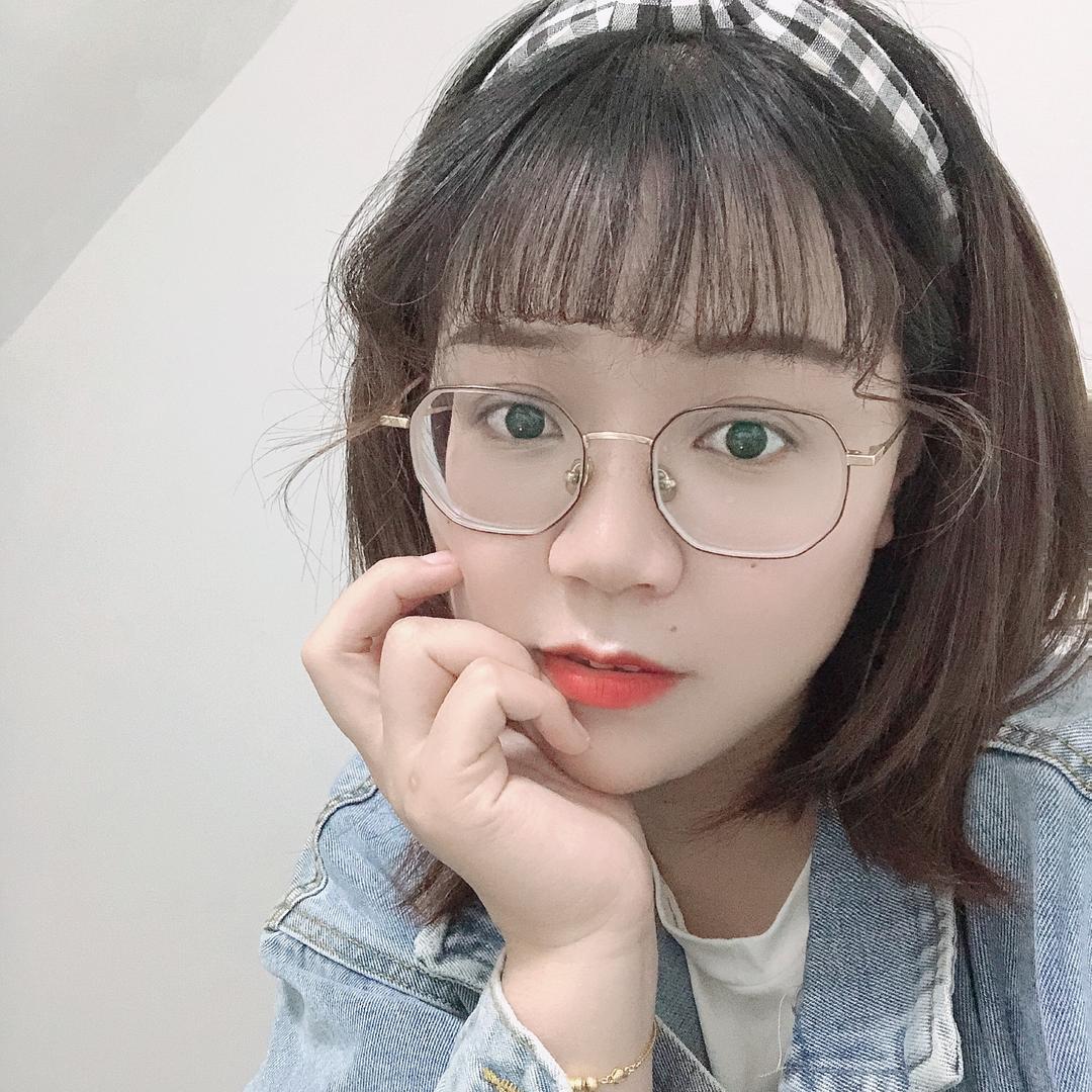 永安发彩地养发月娥