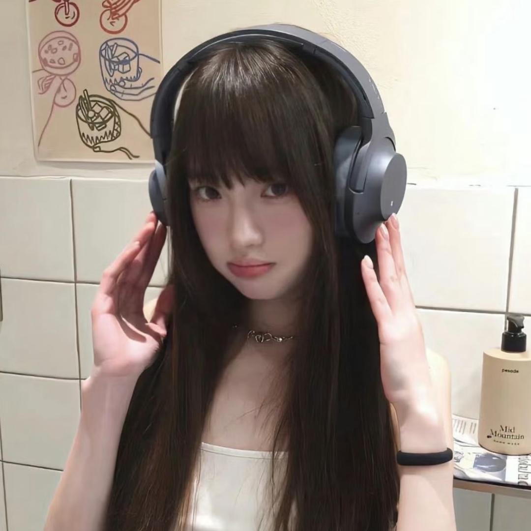 羊羊大王