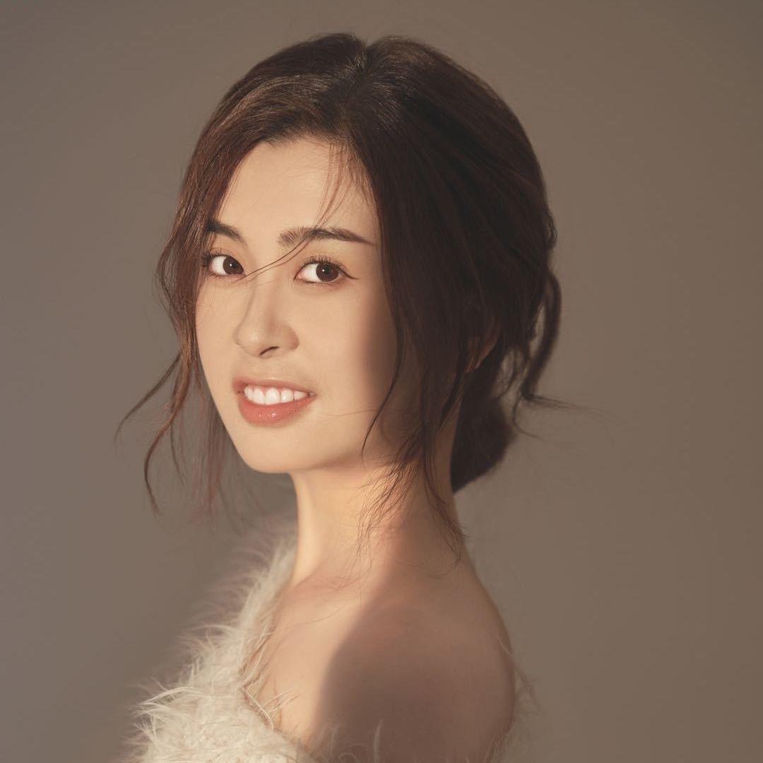 梦想家小杨阿丹