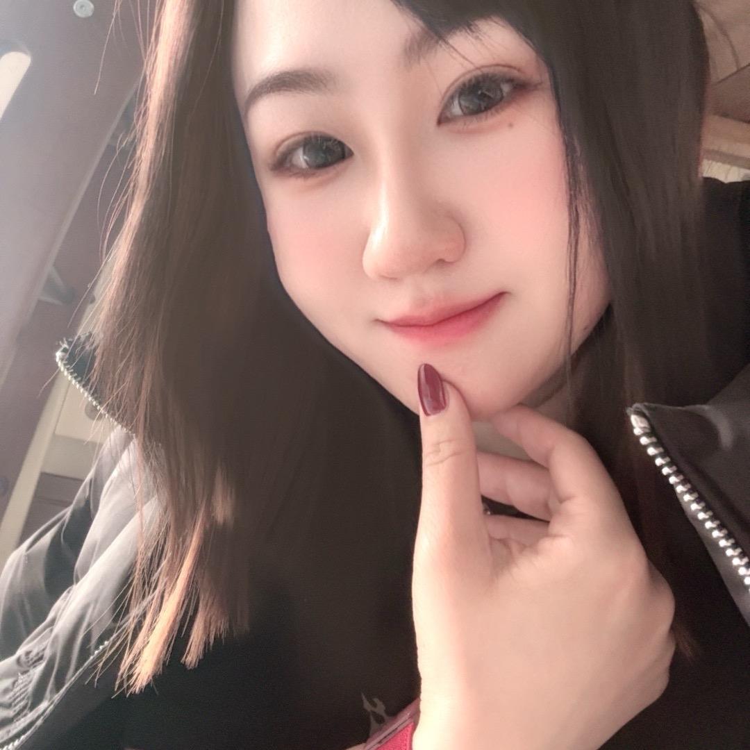小、柔情