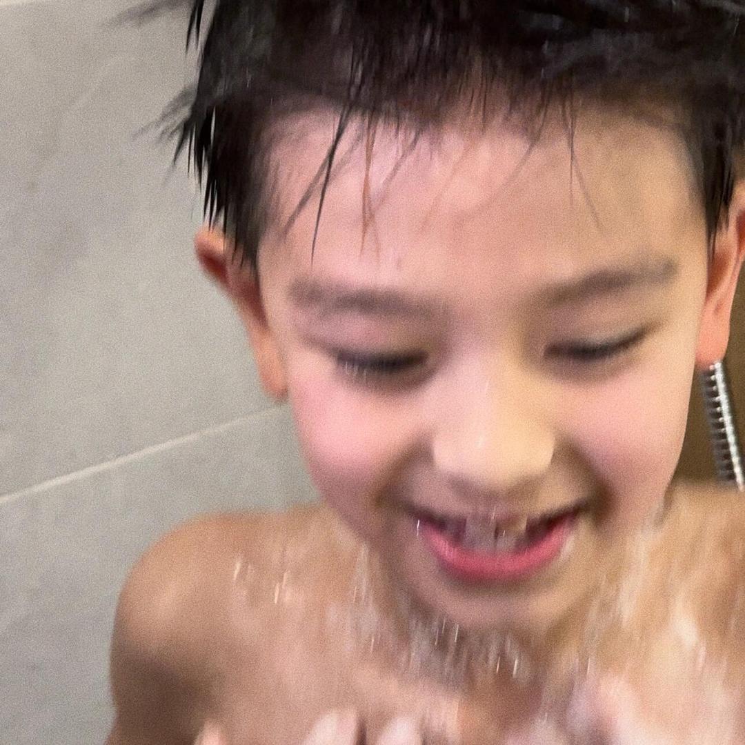 用户.