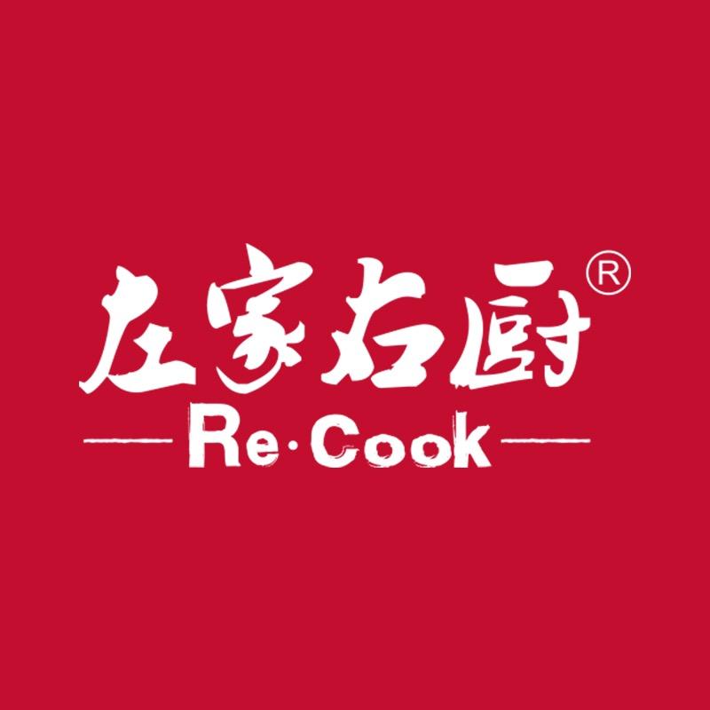 左家右厨家居企业店