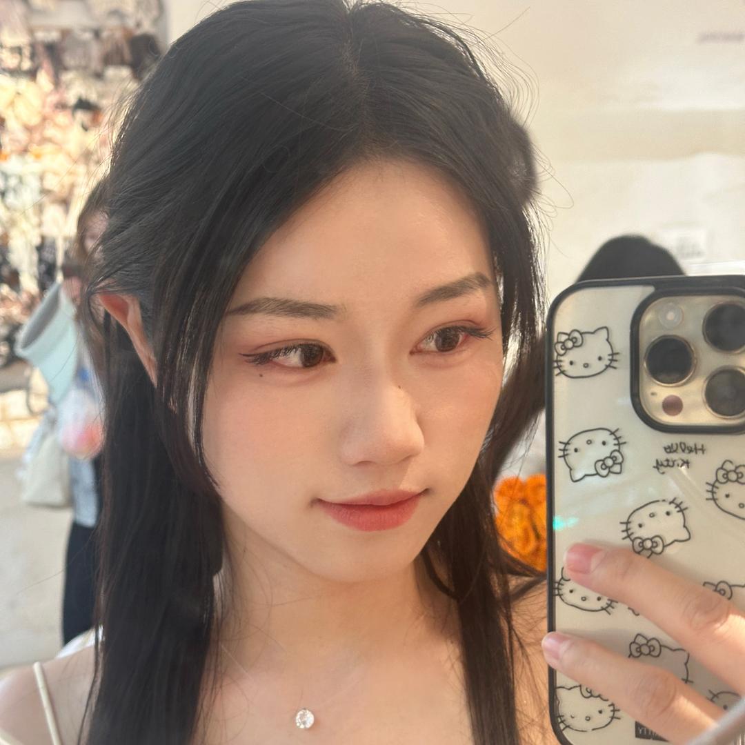 小困包ᥫᩣ