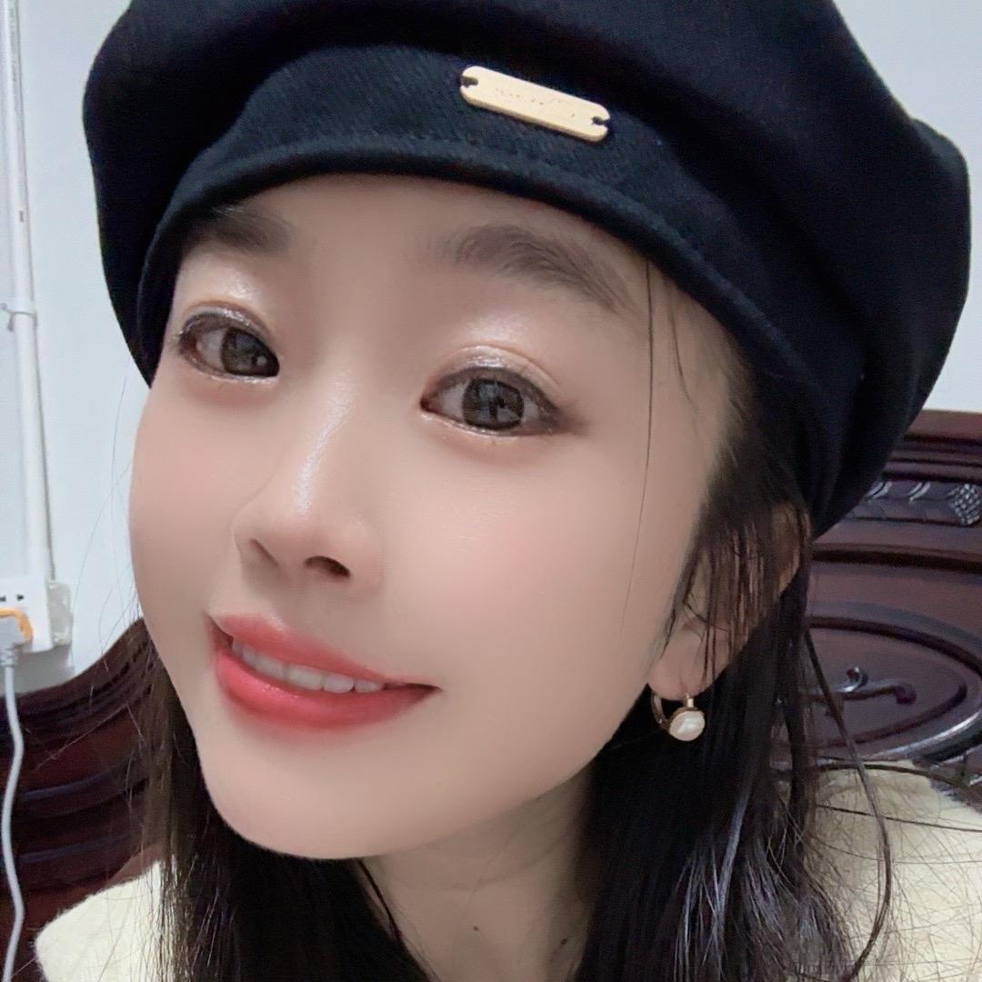 小芳同学