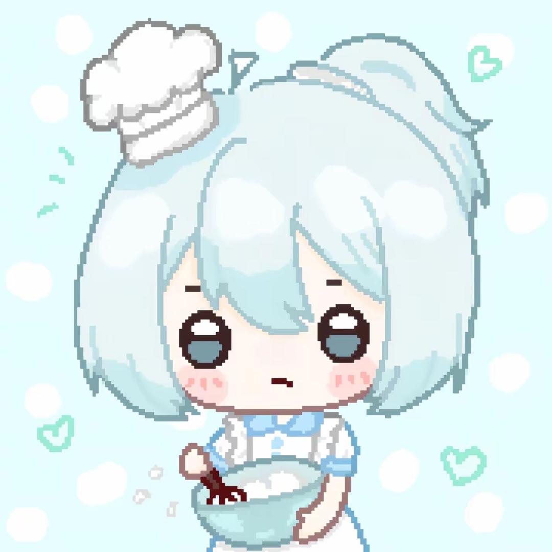 小雨转晴