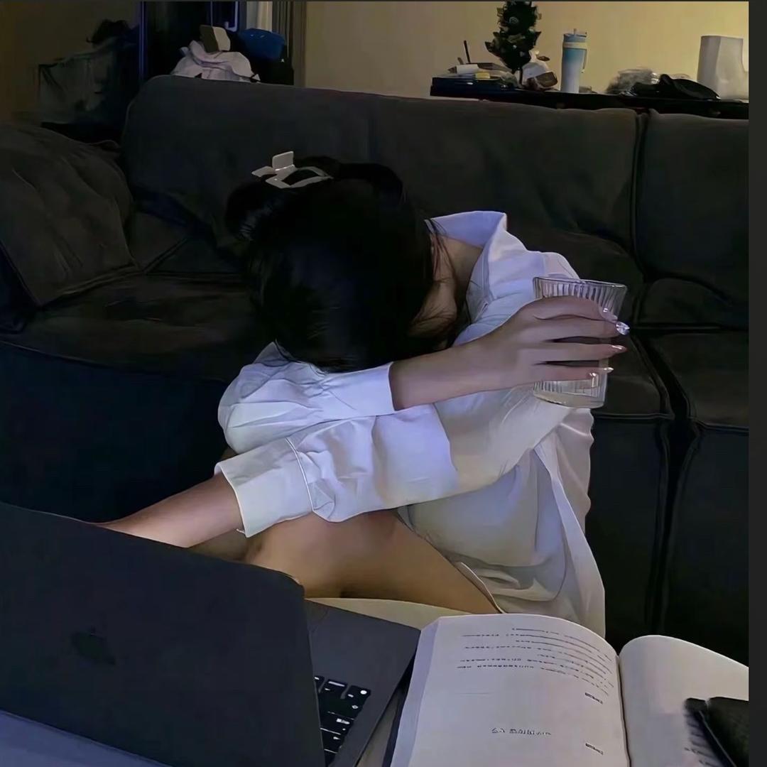 ℋღ郭火火ℛ꧔ꦿᩚ࿐: