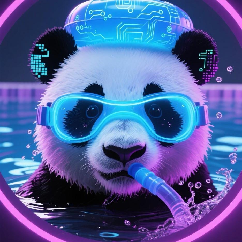 虎皮折耳根